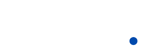 Fizz