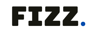 Fizz